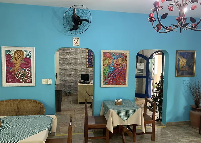 Villa Di Verona Charm Hotel